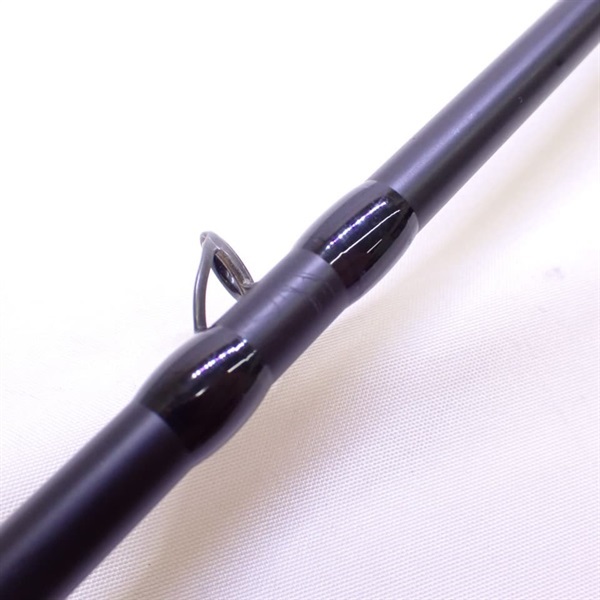 １７ＢＰＭＢＣ－６６ＭＬ－Ｇ